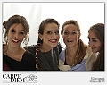 _gio5111 (1)